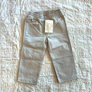 TBBC Toddler Sheffield Pants